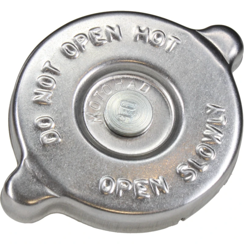 Cap fits Case Excavator 1086
Cap fits Case Excavator 1086