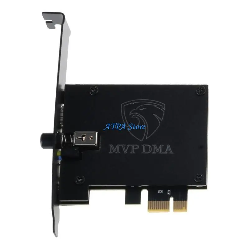 U13C DMA Board Rechargeable DMA Board LED Light with Kmbox 3.2inch Touch Display USB Rechargeable
U13C DMA Board Rechargeable DMA Board LED Light with Kmbox 3.2inch Touch Display USB Rechargeable