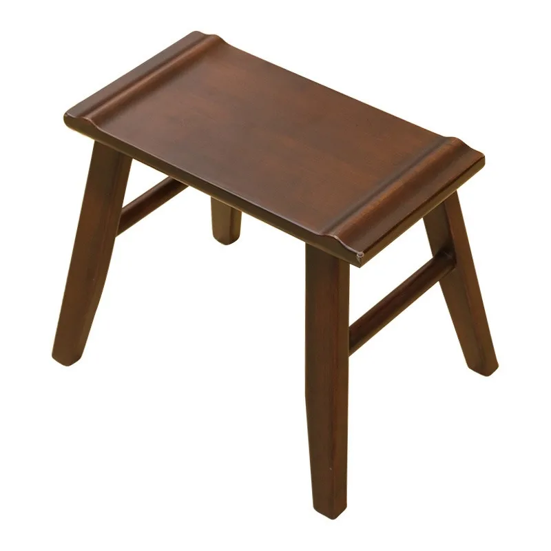 Children's small bench household baby chair bamboo bench shoe changing ottoman fishing portable small stool simple and modern
Children's small bench household baby chair bamboo bench shoe changing ottoman fishing portable small stool simple and modern