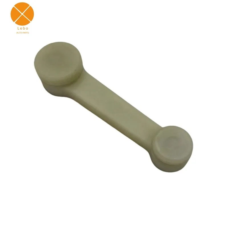 2452G1 автомобильные аксессуары 2,0, рычаг переключения передач для Peugeot 307 308 408 Citroen C3XR SHIJIA Triomphe
2452G1 автомобильные аксессуары 2,0, рычаг переключения передач для Peugeot 307 308 408 Citroen C3XR SHIJIA Triomphe