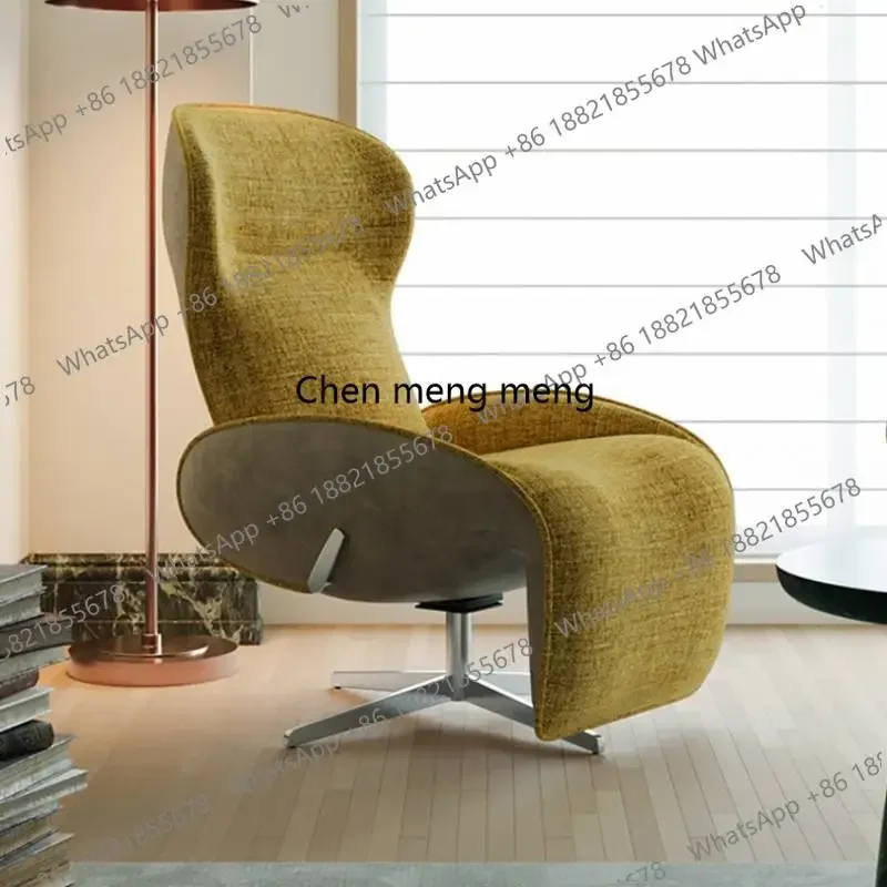 K178Nordic Green Living Room Chairs Single Design Reading Lazy Living Room Chairs Armchair Swivel Cadeiras Krzeslo Furniture Hom
K178Nordic Green Living Room Chairs Single Design Reading Lazy Living Room Chairs Armchair Swivel Cadeiras Krzeslo Furniture Hom