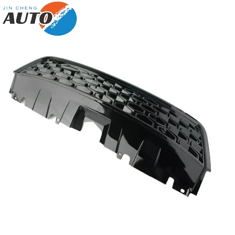 LR066143 Новая Черная передняя решетка гриль сетка для Land Rover Discovery Sport L550 2015-2018
LR066143 Новая Черная передняя решетка гриль сетка для Land Rover Discovery Sport L550 2015-2018