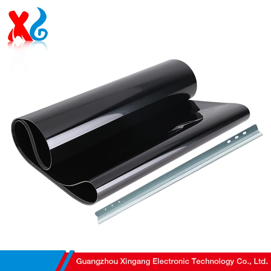 BPTU700 Transfer Belt for Sharp BP-50C26 50C31 50C36 50C45 51C26 51C31 51C45 70C31 70C36 70C45 71C31 71C36 71C45 IBT Clean Blade
BPTU700 Transfer Belt for Sharp BP-50C26 50C31 50C36 50C45 51C26 51C31 51C45 70C31 70C36 70C45 71C31 71C36 71C45 IBT Clean Blade