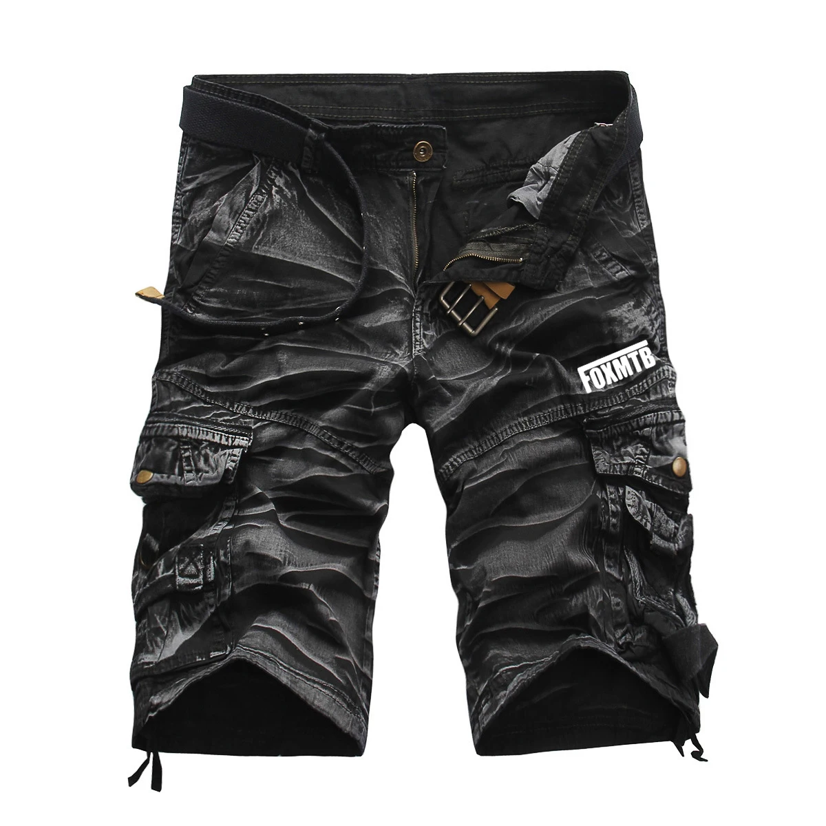 Men's Cycling Shorts FOXMTB Road Bike Bottoms Short Cycliste Homme Mtb Pants Men Breathable Bicycle Trousers Motorcycle Bottoms
Men's Cycling Shorts FOXMTB Road Bike Bottoms Short Cycliste Homme Mtb Pants Men Breathable Bicycle Trousers Motorcycle Bottoms
