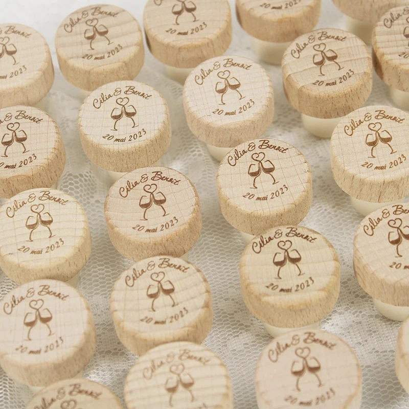 Custom Cork bottle stoppers, Wine stoppers,Wedding favors,Personalized modern bottle stoppers, Crok Guestbook
Custom Cork bottle stoppers, Wine stoppers,Wedding favors,Personalized modern bottle stoppers, Crok Guestbook