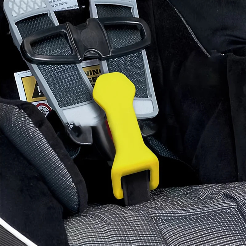 AT19-Car Seat Buckle Release Aid-2 Pack Tool Set For Children Unbuckle Car Seats-Buckle Release Aid
AT19-Car Seat Buckle Release Aid-2 Pack Tool Set For Children Unbuckle Car Seats-Buckle Release Aid