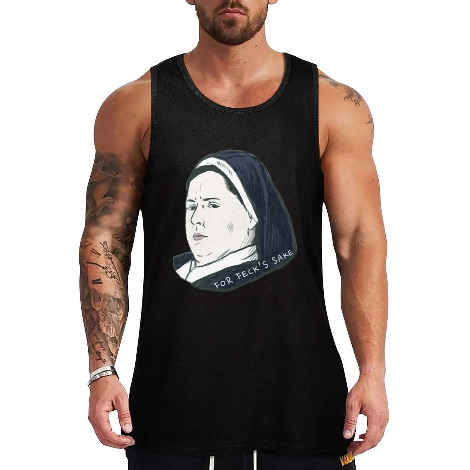 Day Gift For Purple Derry Sister Michael Vintage Photograp Tank Top Performance Tank Top Moisture Wicking Workout Shirt
Day Gift For Purple Derry Sister Michael Vintage Photograp Tank Top Performance Tank Top Moisture Wicking Workout Shirt