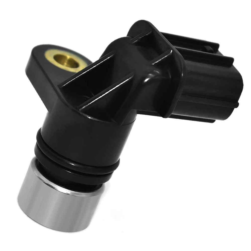 1Pcs Automatic Vehicle Speed Sensor For Acura RL Honda Accord 2005-2008 28810-RER-004 28810RER004 28810 RER 004
1Pcs Automatic Vehicle Speed Sensor For Acura RL Honda Accord 2005-2008 28810-RER-004 28810RER004 28810 RER 004