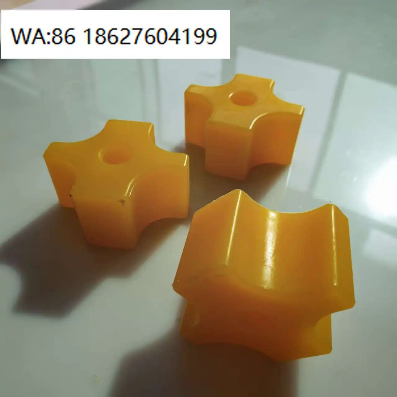 Duplicate removed unique content:Rubber Shock Absorber Damper Fits SB121/SB131/SB140/SB150 for Hydraulic Breaking Hammer Spare P
Duplicate removed unique content:Rubber Shock Absorber Damper Fits SB121/SB131/SB140/SB150 for Hydraulic Breaking Hammer Spare P