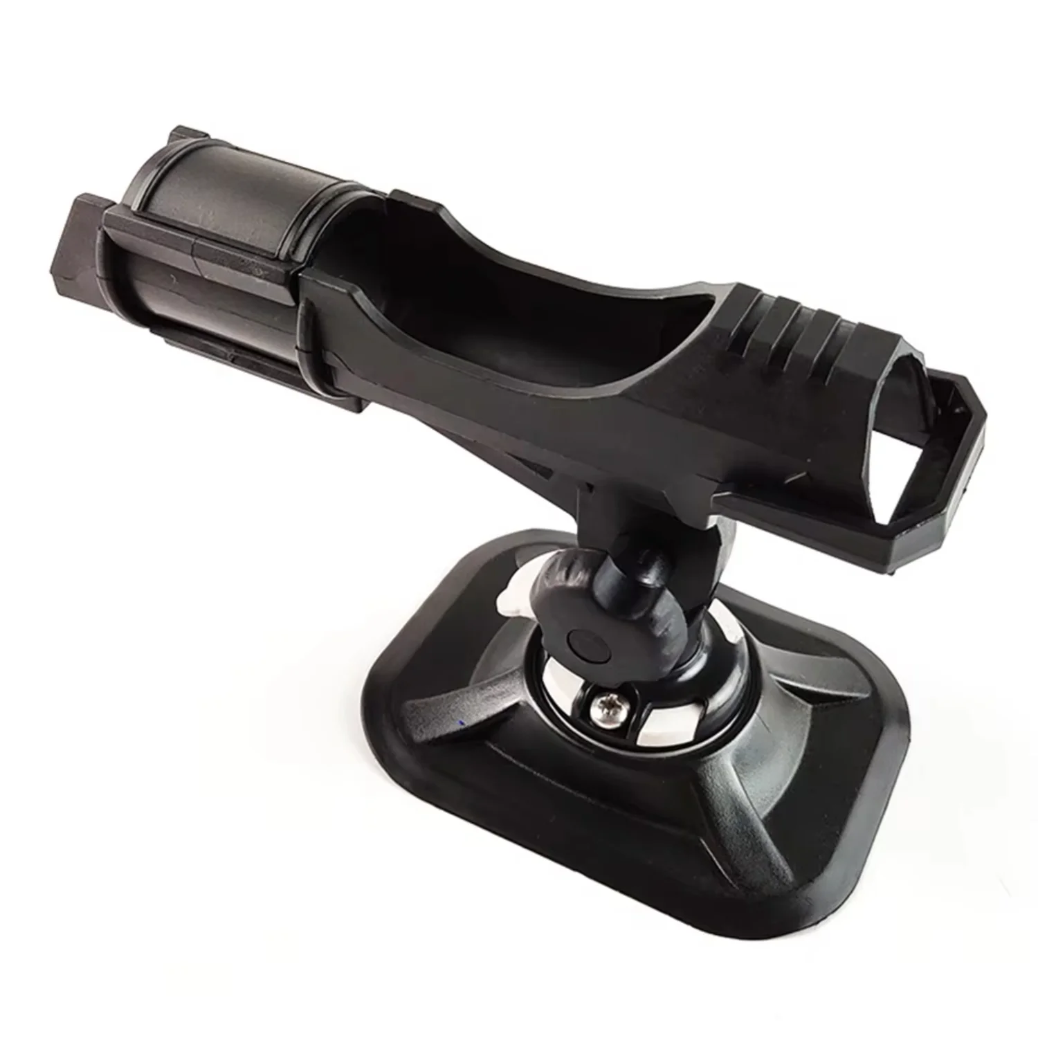 inflatable boat accessory dinghy raft fishing tool rod holder device pole pvc board kayak fixer fix pole mount angle Bracket 
inflatable boat accessory dinghy raft fishing tool rod holder device pole pvc board kayak fixer fix pole mount angle Bracket