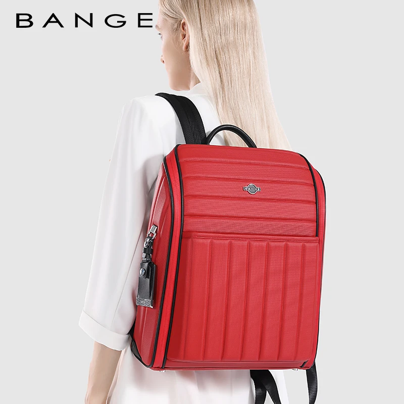 Light Luxury Business Backpack For Women Men’s 14 Inch Laptop Bag Waterproof High Quality Lady Back to school Fashion Backpacks
Light Luxury Business Backpack For Women Men’s 14 Inch Laptop Bag Waterproof High Quality Lady Back to school Fashion Backpacks