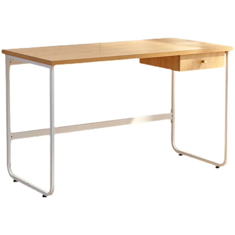 Solid wood desk simple modern home student table living room dining table bedroom makeup table versatile
Solid wood desk simple modern home student table living room dining table bedroom makeup table versatile