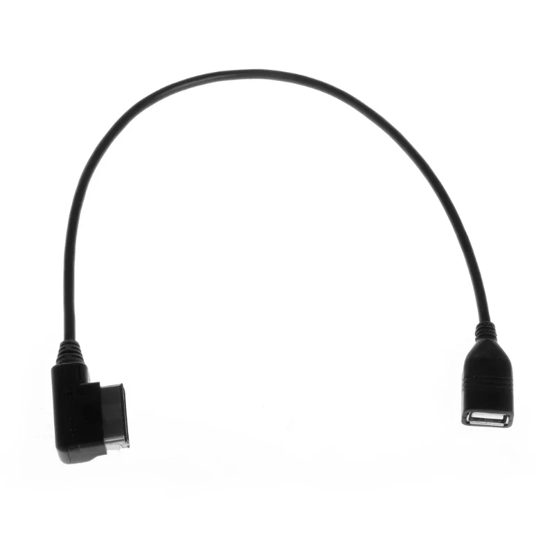 2022 Новый автомобильный кабель с музыкальным интерфейсом AMI на USB-кабель-адаптер для
2022 Новый автомобильный кабель с музыкальным интерфейсом AMI на USB-кабель-адаптер для