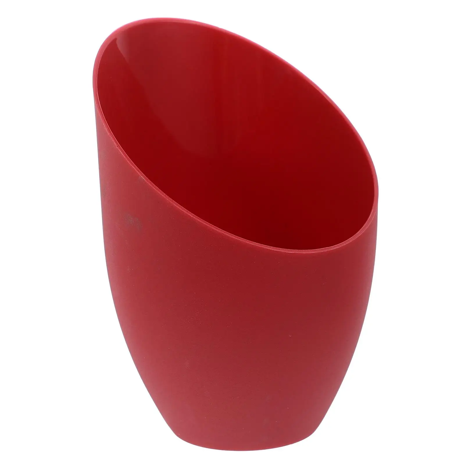 Horseshoe Lampshade Small Plastic Vintage Colored Cover Halloween Table Pendant Light Shade Multi Head Compatibility
Horseshoe Lampshade Small Plastic Vintage Colored Cover Halloween Table Pendant Light Shade Multi Head Compatibility
