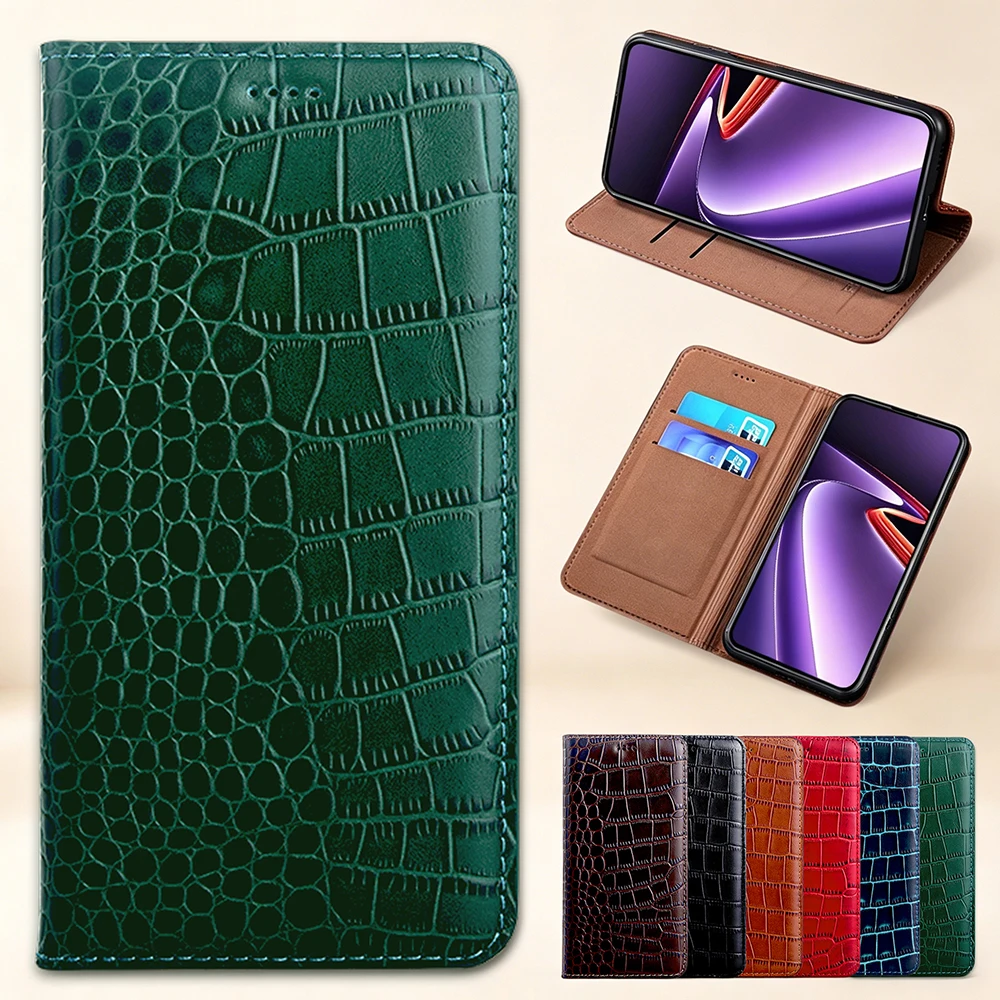 Phone Case For Samsung Galaxy S24 Ultra Case Flip Genuine Leather Wallet Cover For Samsung S24 Ultra Case S24Ultra Coque Funda
Phone Case For Samsung Galaxy S24 Ultra Case Flip Genuine Leather Wallet Cover For Samsung S24 Ultra Case S24Ultra Coque Funda
