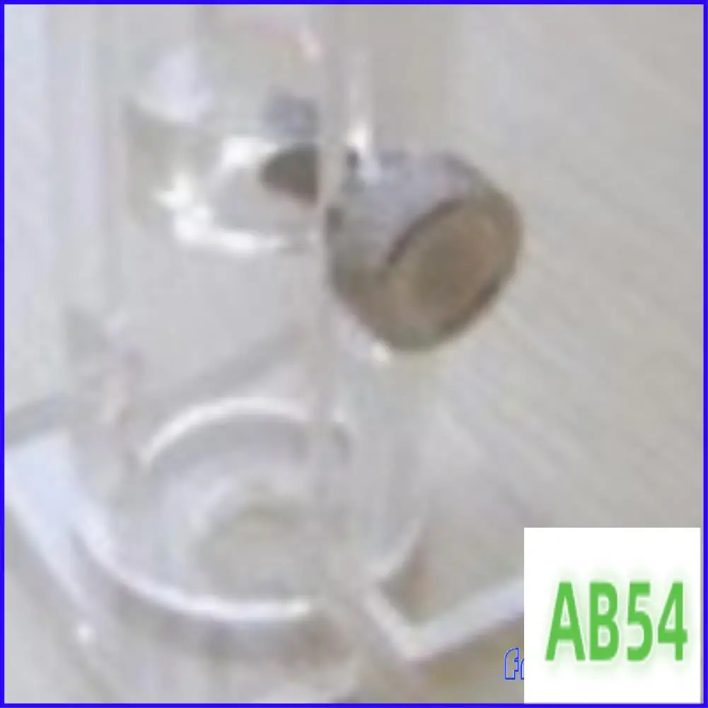 SB-Mouse Holder Mouse Holder Clamp Holder Abdominal Injection Mouse Cage Laboratory Equipment Holder Plexigla
SB-Mouse Holder Mouse Holder Clamp Holder Abdominal Injection Mouse Cage Laboratory Equipment Holder Plexigla