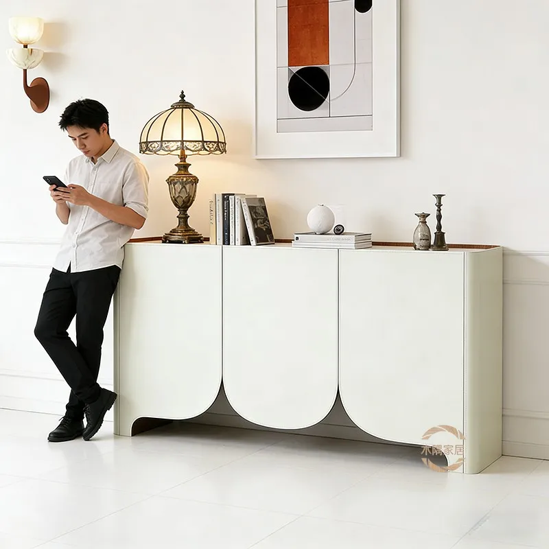 Nordic Corner Living Room Cabinets Decor Storage Organizer Display Living Room Cabinets Coffee Wood Cajonera Salon Furniture
Nordic Corner Living Room Cabinets Decor Storage Organizer Display Living Room Cabinets Coffee Wood Cajonera Salon Furniture