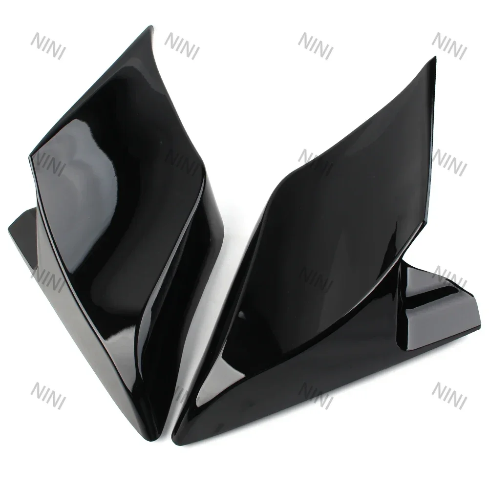 Motorcycle For Harley Touring Road Street Glide 2014 2015 2016 2017 2018 2019 2020 2021 Glossy Black Stretched Side Cover Panel
Motorcycle For Harley Touring Road Street Glide 2014 2015 2016 2017 2018 2019 2020 2021 Glossy Black Stretched Side Cover Panel