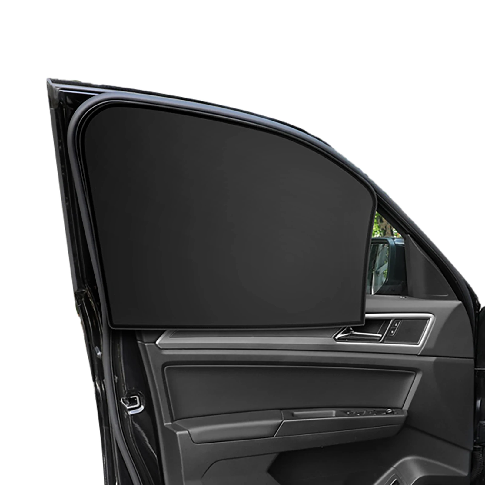 Universal Car Window Screens Covers Magnet Universal Car Window Screens Curtains Car Sun Blocker Foldable Universal Car Window
Universal Car Window Screens Covers Magnet Universal Car Window Screens Curtains Car Sun Blocker Foldable Universal Car Window