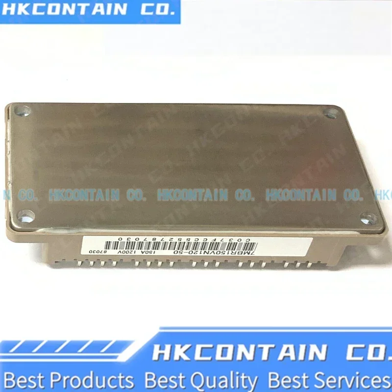NEW 7MBR150VN120-50 7MBP150RUC060 7MBP150RUC060-52 7MBP200RUC060 7MBP75RJ120 7MBP75RJ120-11 7MBP75RU2A120-50 7MBP75RU2A120-52
NEW 7MBR150VN120-50 7MBP150RUC060 7MBP150RUC060-52 7MBP200RUC060 7MBP75RJ120 7MBP75RJ120-11 7MBP75RU2A120-50 7MBP75RU2A120-52