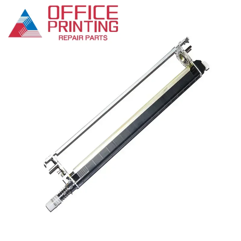 1 барабан DU105 DU106 для Konica Minolta C1060 C1070 C1060L C1070L C2060 C2070 C2060L C2070L C3060 C3070 C3060L C3070L без OPC
1 барабан DU105 DU106 для Konica Minolta C1060 C1070 C1060L C1070L C2060 C2070 C2060L C2070L C3060 C3070 C3060L C3070L без OPC