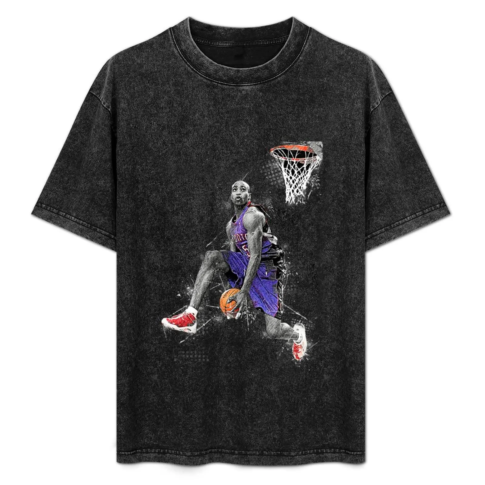 Vince Carter Vince Carter Vince Carter Carterr T-Shirt Running Gym Short Sleeve Sports Tee
Vince Carter Vince Carter Vince Carter Carterr T-Shirt Running Gym Short Sleeve Sports Tee