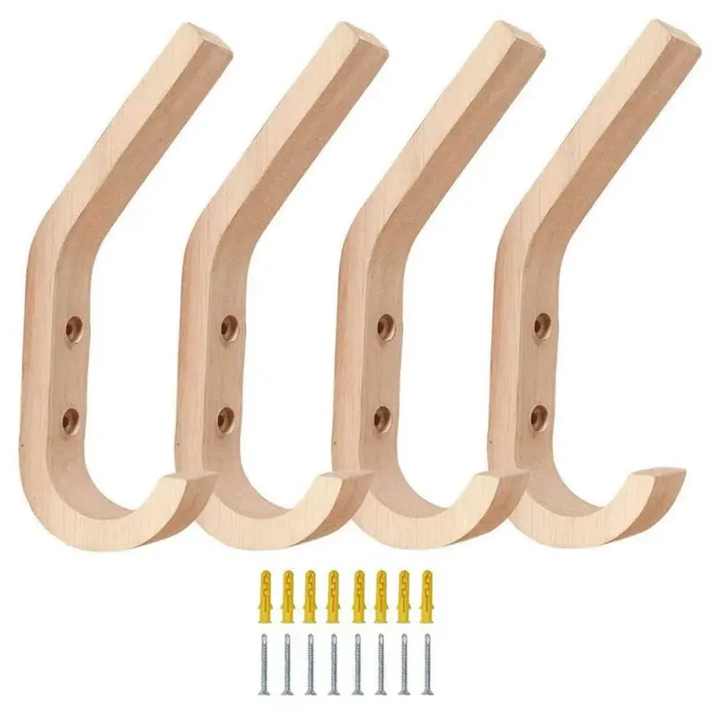 ABKO - Настенные крючки для одежды, ключей, кепок, чашек, сверхпрочные, декоративные, винтажные, деревянные.
ABKO - Настенные крючки для одежды, ключей, кепок, чашек, сверхпрочные, декоративные, винтажные, деревянные.