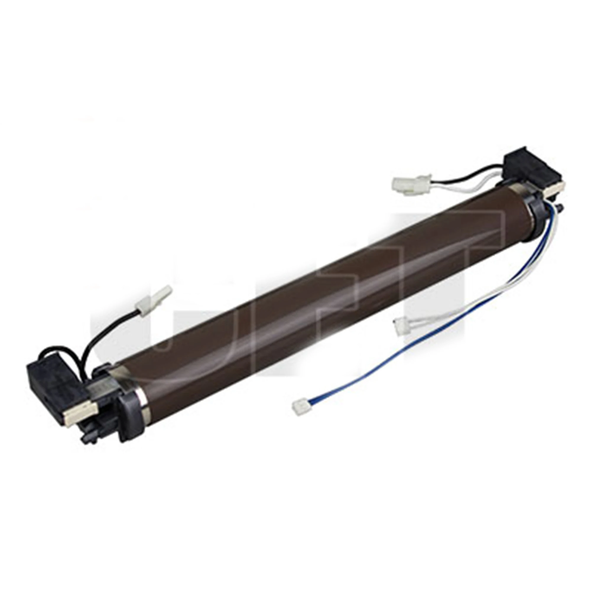 Крепежная пленка в сборе для HP M604 M605 M606 M630 M604dn M604n M605dn M605n M606dn M606x
Крепежная пленка в сборе для HP M604 M605 M606 M630 M604dn M604n M605dn M605n M606dn M606x
