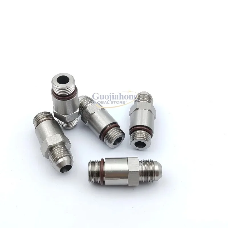 Hot melt adhesive mechanical parts adapter circular connector hardware accessories
Hot melt adhesive mechanical parts adapter circular connector hardware accessories
