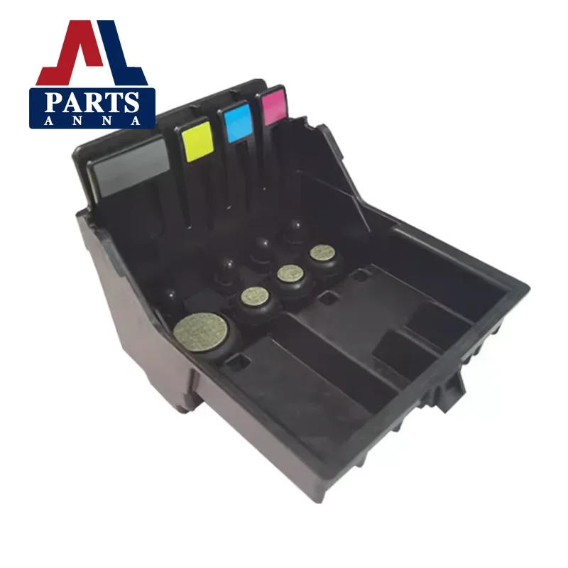1 шт. 14N1339 печатающая головка для Lexmark 100 серии Pro205 Pro208 Pro209 Pro705 Pro708 Pro715 Pro805 Pro901 Pro905 Pro915 Pro4000
1 шт. 14N1339 печатающая головка для Lexmark 100 серии Pro205 Pro208 Pro209 Pro705 Pro708 Pro715 Pro805 Pro901 Pro905 Pro915 Pro4000