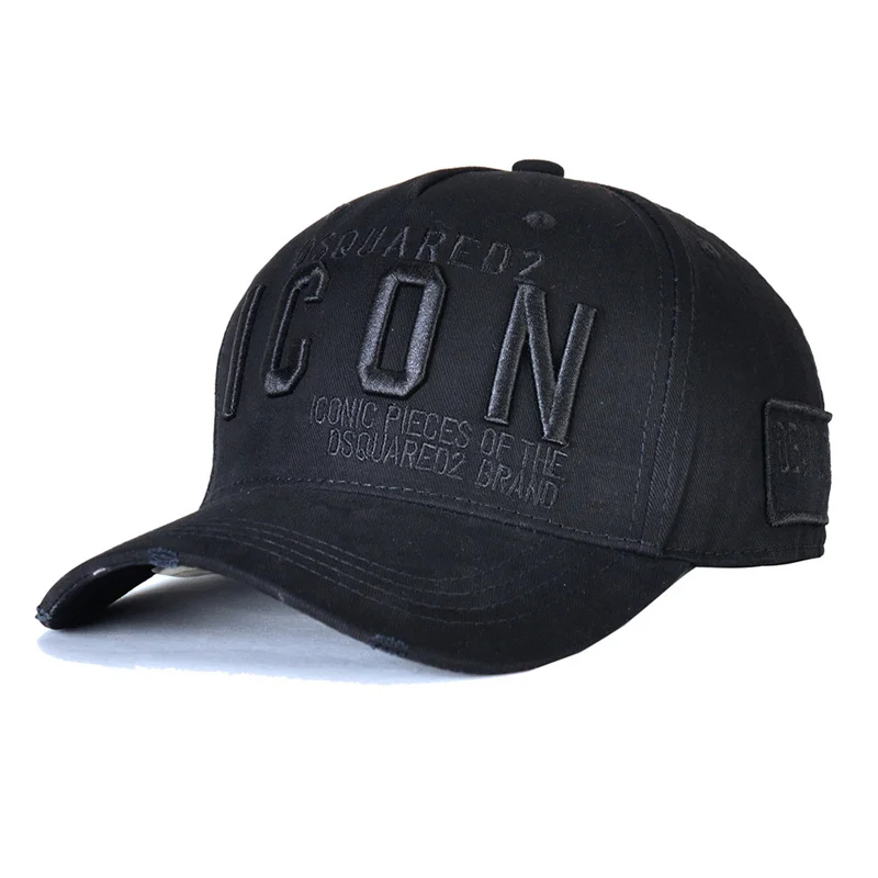 Hot Sale Embroidery Men Sports Caps Outdoor Comfort Climbing Hat For Men Versatile Japanese Style Baseball Cap Man Bonnet Homme
Hot Sale Embroidery Men Sports Caps Outdoor Comfort Climbing Hat For Men Versatile Japanese Style Baseball Cap Man Bonnet Homme