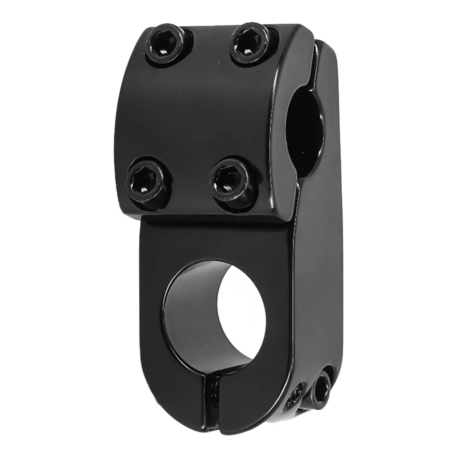 Anodized Treatment BMXbikes Made Of High Quality Anodized Treatment Package Content X Heavy Nbsp Stem Fully Machined Riser
Anodized Treatment BMXbikes Made Of High Quality Anodized Treatment Package Content X Heavy Nbsp Stem Fully Machined Riser