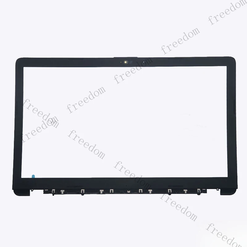 HJY is suitable for HP 15T-DA/15-DB/15-DR/15-DX/15-DS screen frame shell AP29M000200 L20421-001
HJY is suitable for HP 15T-DA/15-DB/15-DR/15-DX/15-DS screen frame shell AP29M000200 L20421-001