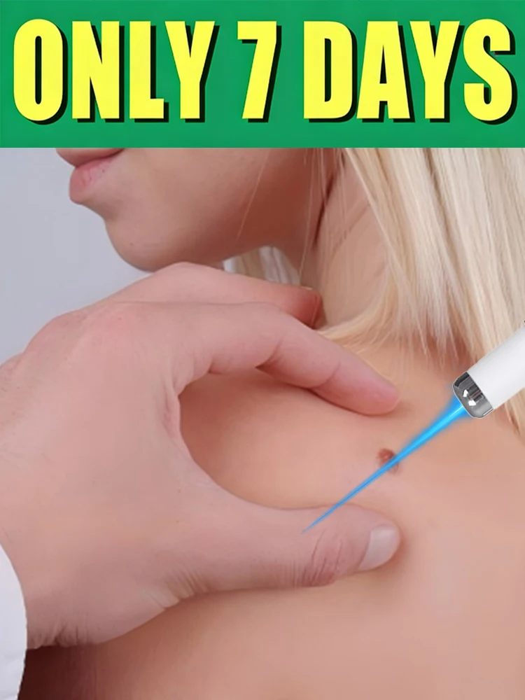 Новейшая технология 2026 года для быстрого восстановления кожи после шрамов и рубцов: обновленная, безотказная технология, меняющая жизнь.
Новейшая технология 2026 года для быстрого восстановления кожи после шрамов и рубцов: обновленная, безотказная технология, меняющая жизнь.