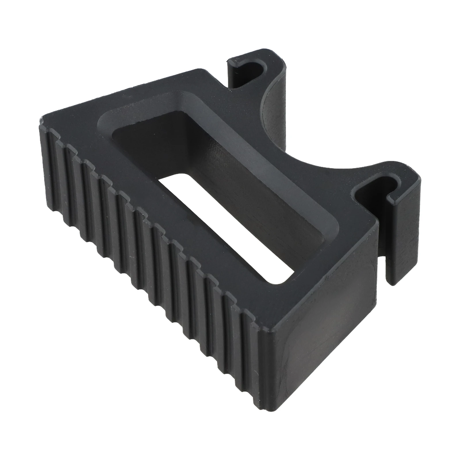 Bike Handlebar Support System Anti-Slip Support Engineering Plastics Bracket Sturdy And Stable Design Easy To Use And Install
Bike Handlebar Support System Anti-Slip Support Engineering Plastics Bracket Sturdy And Stable Design Easy To Use And Install