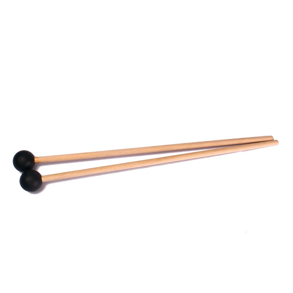 Drum Mallets Percussion Sticks Hand Drumstick for Small Hit Drumsticks
Drum Mallets Percussion Sticks Hand Drumstick for Small Hit Drumsticks