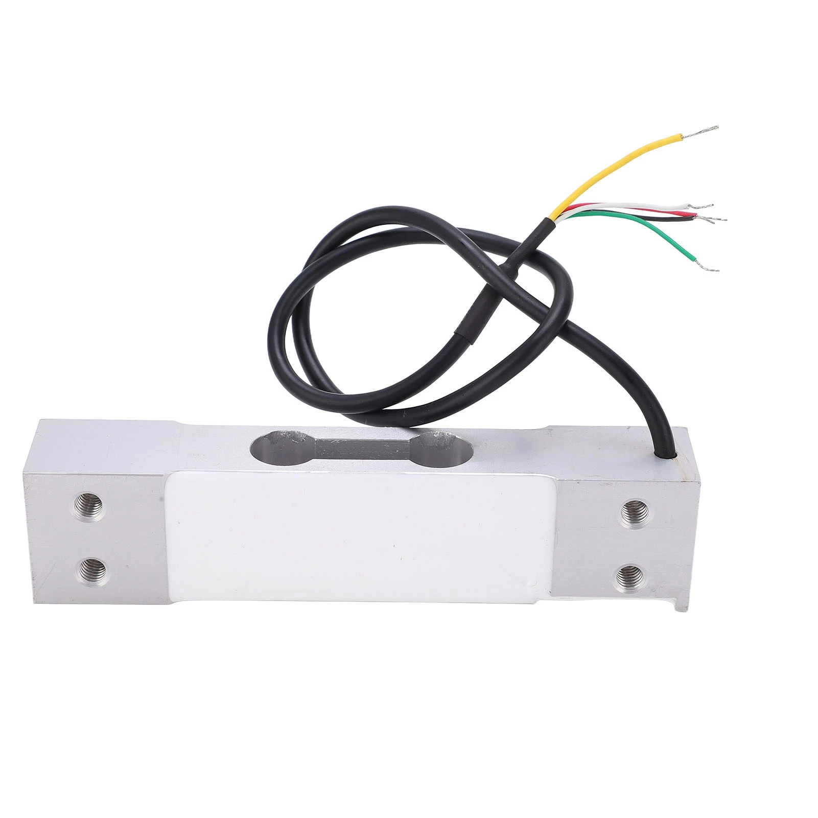 30kg Parallel Beam Electronic Load Cell Scale Weighting Sensor High Precision
30kg Parallel Beam Electronic Load Cell Scale Weighting Sensor High Precision