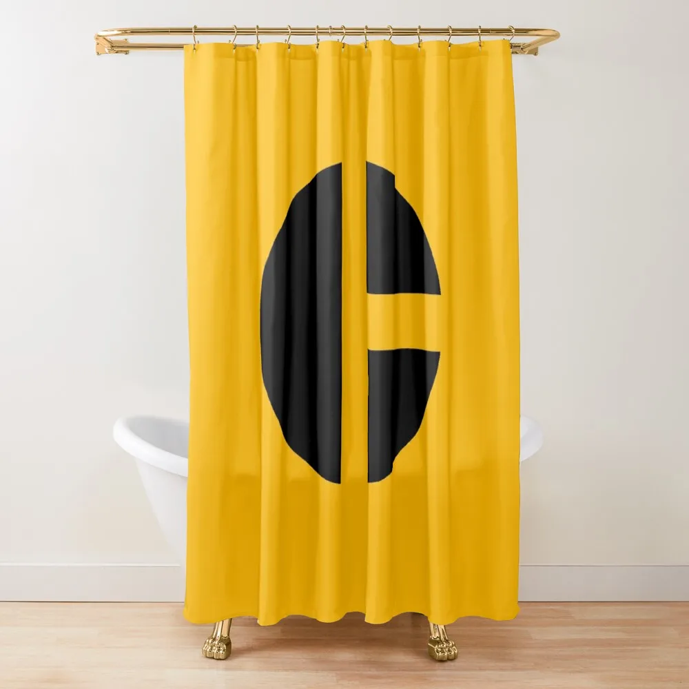 Caterpillar Logo - C Shower Curtain For Bathroom Shower Anti-Mold Waterproof Shower Bath Bathroom Accessories Curtain
Caterpillar Logo - C Shower Curtain For Bathroom Shower Anti-Mold Waterproof Shower Bath Bathroom Accessories Curtain