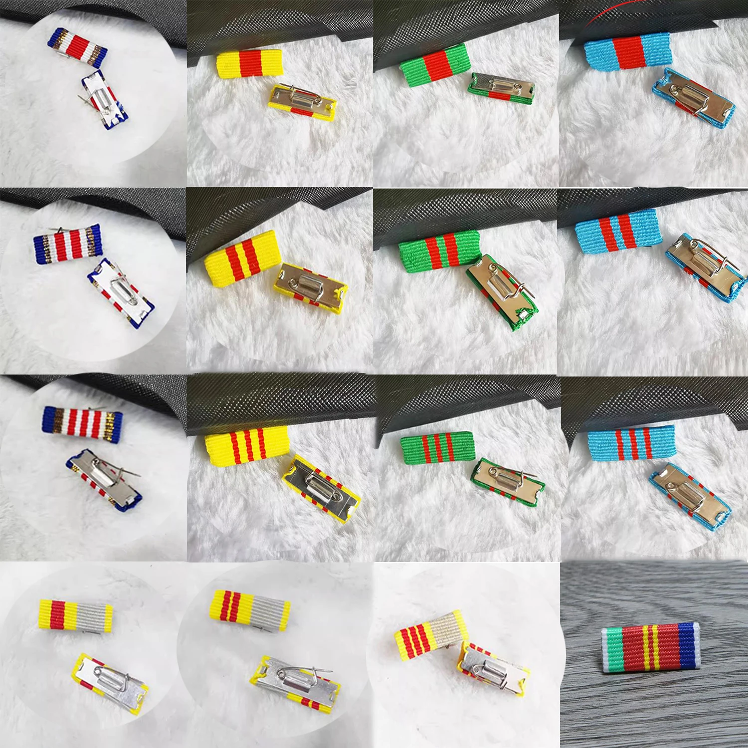 Various medals, badges, friendship medals CCCP、 French coat of arms, American Silver Star Medal, etc
Various medals, badges, friendship medals CCCP、 French coat of arms, American Silver Star Medal, etc