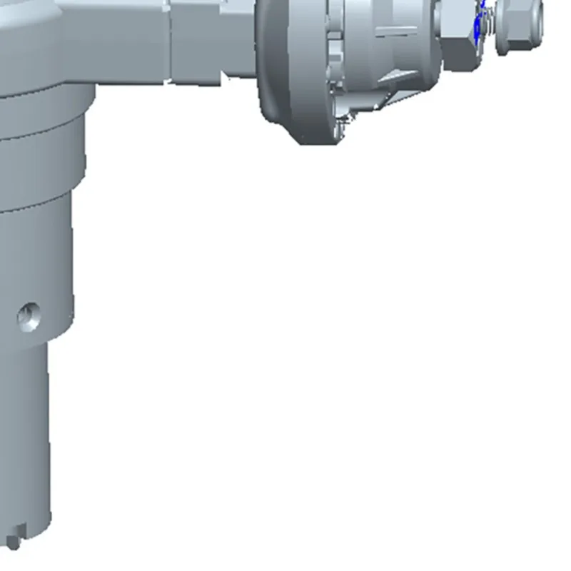 Коробка передач заднего привода E592 0007 для радиоуправляемой погрузочной машины Double E L260H, аксессуары для модели-реплики погрузчика с дистанционным управлением
Коробка передач заднего привода E592 0007 для радиоуправляемой погрузочной машины Double E L260H, аксессуары для модели-реплики погрузчика с дистанционным управлением