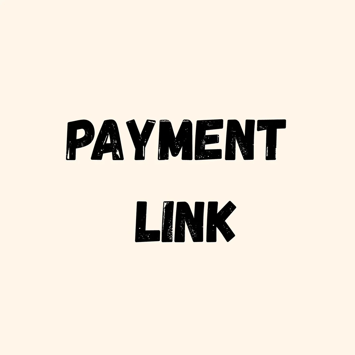 Payment Link For Sammy Orders June 9, 2026
Payment Link For Sammy Orders June 9, 2026