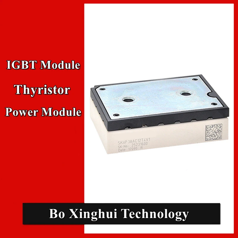 SKIIP35ACS12T4V1 SKIIP37AC12T4V1 37AC12T4V3 SKIIP37AC126V2 SKIIP38AC12T4V1 38AC12T4V3 38AC126V2 SKIIP39AC12T4V1 39AC126V2 IGBT
SKIIP35ACS12T4V1 SKIIP37AC12T4V1 37AC12T4V3 SKIIP37AC126V2 SKIIP38AC12T4V1 38AC12T4V3 38AC126V2 SKIIP39AC12T4V1 39AC126V2 IGBT