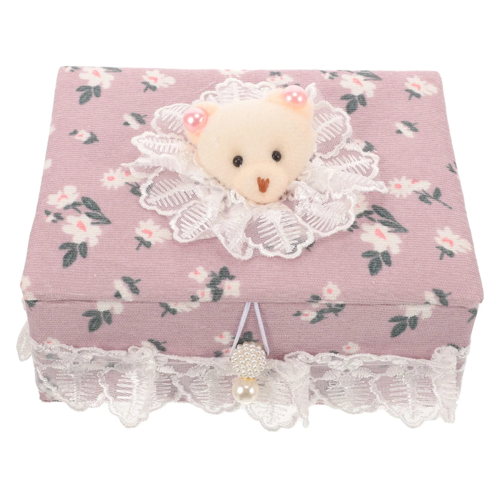 Fabric Sewing Pin Storage Case Compact Lidded Needle Holder Small Portable Thread Box Storage Sewing Kit Organizer for Needles
Fabric Sewing Pin Storage Case Compact Lidded Needle Holder Small Portable Thread Box Storage Sewing Kit Organizer for Needles