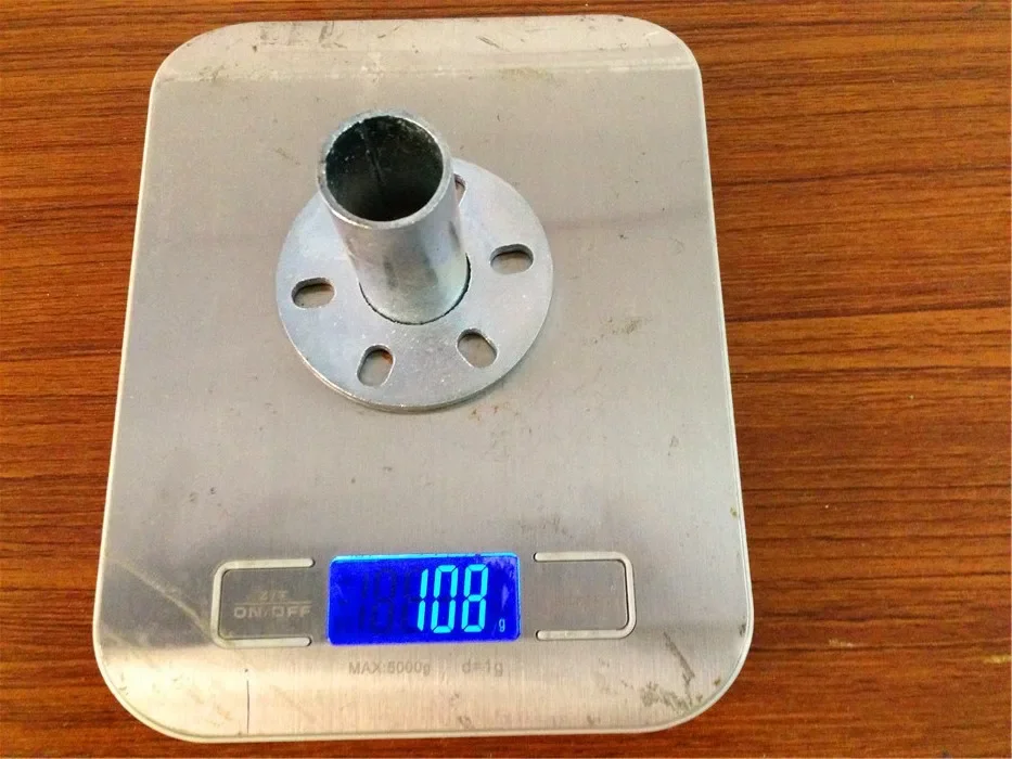 For General Purpose High Quality Motorcycle Accessories Exhaust Pipe Small Connector Wholesale,
For General Purpose High Quality Motorcycle Accessories Exhaust Pipe Small Connector Wholesale,