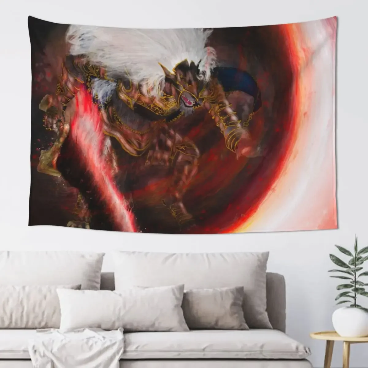 Maliketh, The Black Blade Tapestry Decor Home Nordic Home Decor Home Decoration Accessories Aesthetic Room Decors Tapestry
Maliketh, The Black Blade Tapestry Decor Home Nordic Home Decor Home Decoration Accessories Aesthetic Room Decors Tapestry
