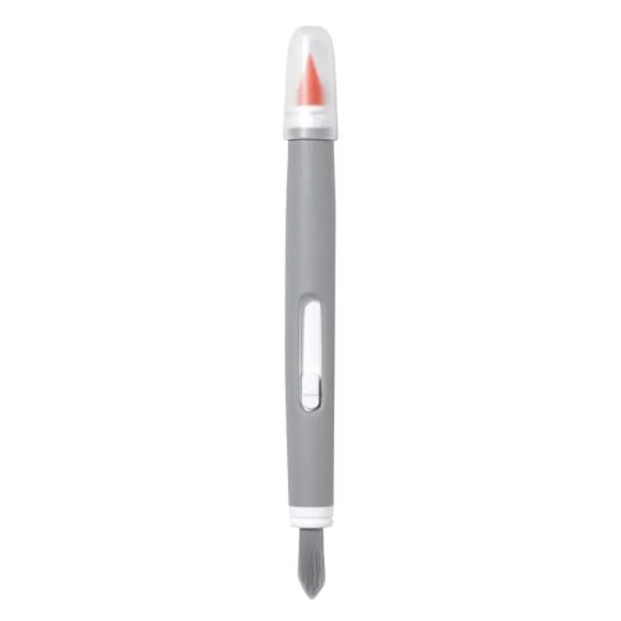 Grips Electronics Cleaning Brush
Grips Electronics Cleaning Brush