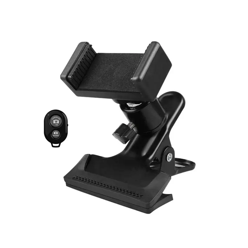 Держатель для телефона A57T для гитары и укулеле с пультом дистанционного управления, вращение на 360 градусов ° Настройка для записи прямых трансляций
Держатель для телефона A57T для гитары и укулеле с пультом дистанционного управления, вращение на 360 градусов ° Настройка для записи прямых трансляций