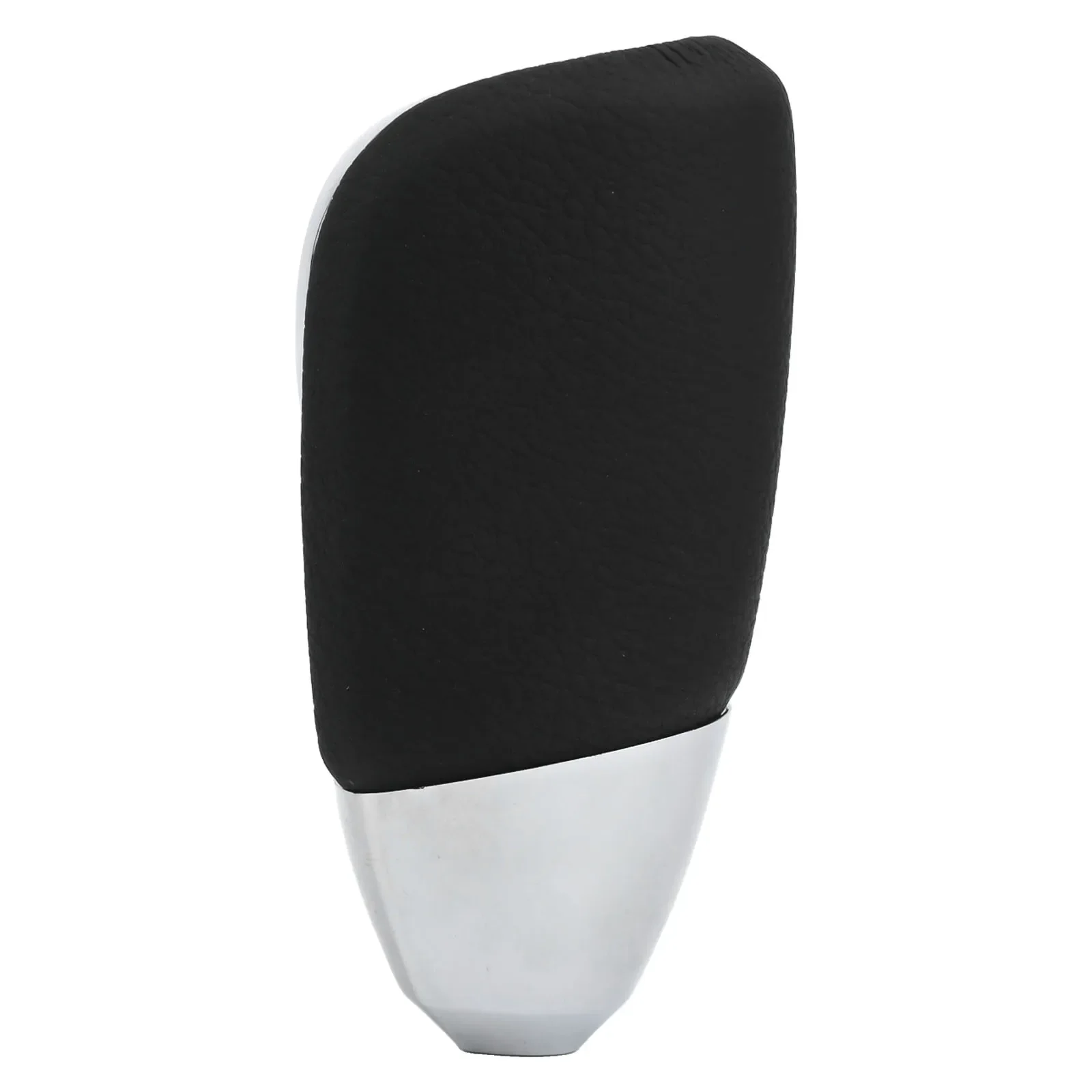 Car Interior Upgrade Shift Knob For Chrysler Automatic Transmission Knob Easy Installation Design Ergonomic Comfortable Grip
Car Interior Upgrade Shift Knob For Chrysler Automatic Transmission Knob Easy Installation Design Ergonomic Comfortable Grip