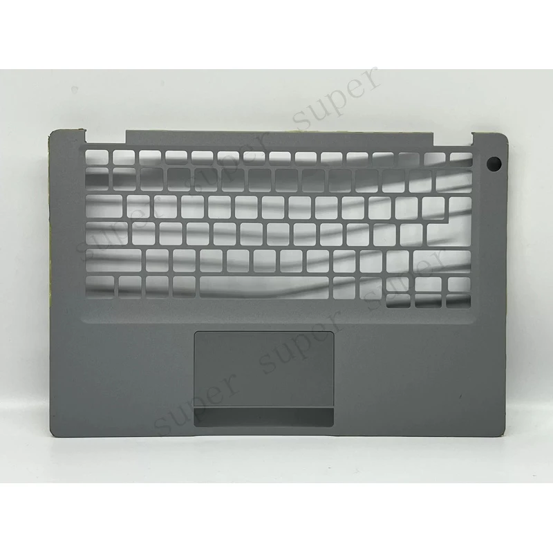 S+ bazel back cover bottom headrest for Dell Latitude 5410 5411
S+ bazel back cover bottom headrest for Dell Latitude 5410 5411