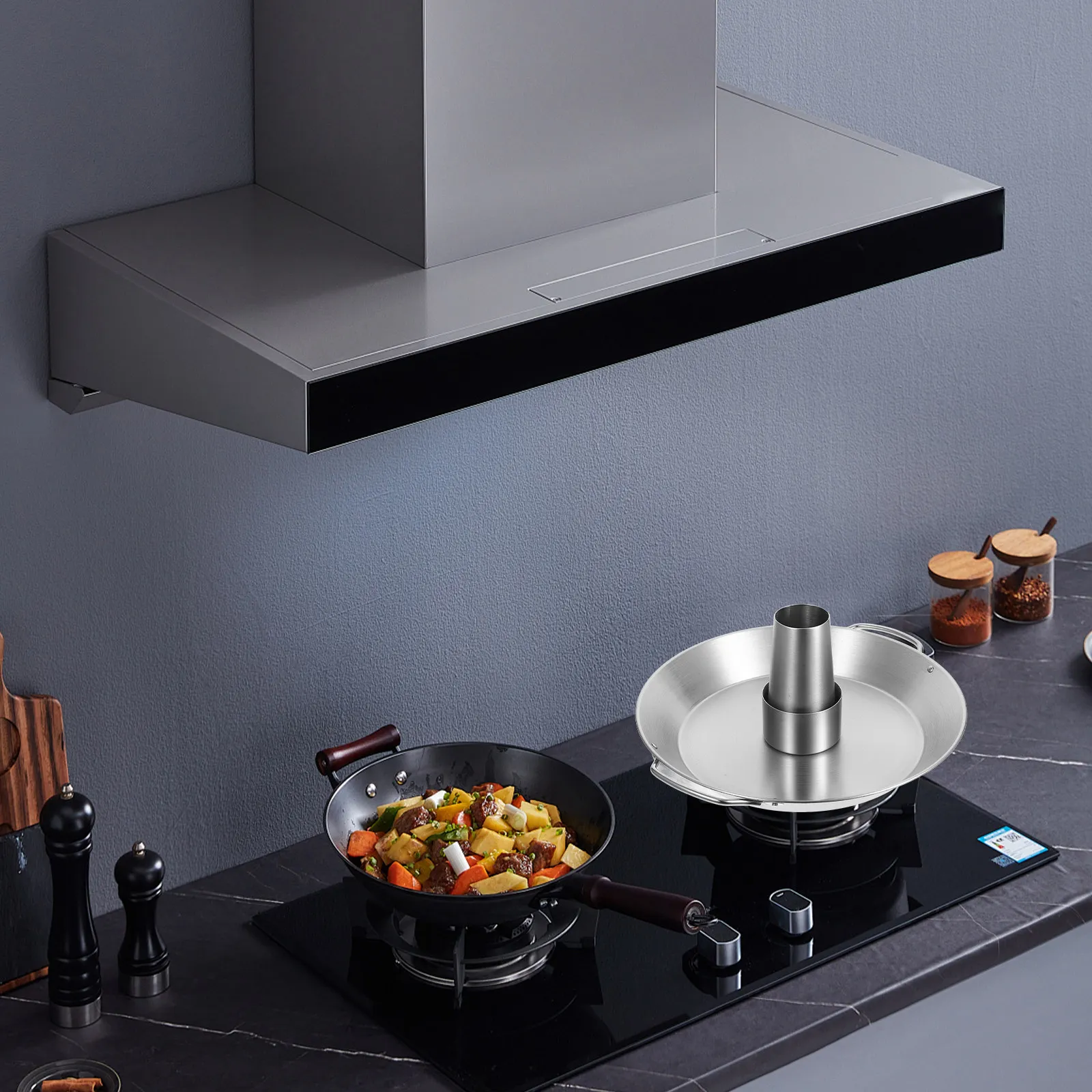 Усиленная подставка для жарки курицы из нержавеющей стали, решетка для гриля для курицы и индейки, для кемпинга и барбекю, поддон для индейки
Усиленная подставка для жарки курицы из нержавеющей стали, решетка для гриля для курицы и индейки, для кемпинга и барбекю, поддон для индейки